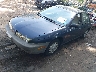 1G8ZF5282XZ****** Used and Repairable 1999 Saturn SL in Tidewater