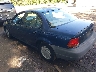 1G8ZF5282XZ****** Salvage and Repairable 1999 Saturn SL in Tidewater