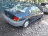 1G8ZF5282XZ****** Salvage and Wrecked 1999 Saturn SL in Virginia State