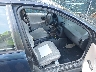 1G8ZF5282XZ****** Used and Repairable 1999 Saturn SL in Virginia State