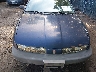 1G8ZF5282XZ****** Salvage and Repairable 1999 Saturn SL in Virginia State