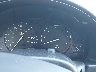 1G8ZF5282XZ****** Salvage 1999 Saturn SL in Tidewater
