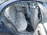 1G8ZF5282XZ****** Wrecked 1999 Saturn SL in Tidewater