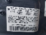 1G8ZF5282XZ****** Used 1999 Saturn SL in Tidewater