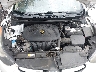 5NPDH4AE5DH****** Repairable 2013 Hyundai Elantra in Central New Jersey