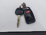 5NPDH4AE5DH****** Salvage 2013 Hyundai Elantra in New Jersey State