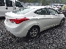 5NPDH4AE5DH****** Salvage and Wrecked 2013 Hyundai Elantra in New Jersey State