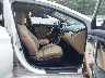 5NPDH4AE5DH****** Used and Repairable 2013 Hyundai Elantra in New Jersey State