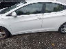 5NPDH4AE5DH****** Salvage and Repairable 2013 Hyundai Elantra in New Jersey State