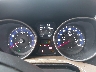 5NPDH4AE5DH****** Salvage 2013 Hyundai Elantra in Central New Jersey