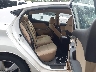 5NPDH4AE5DH****** Wrecked 2013 Hyundai Elantra in Central New Jersey