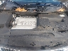 JTJBK1BA7A2****** Repairable 2010 Lexus RX in Los Angeles South