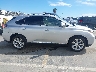 JTJBK1BA7A2****** Used 2010 Lexus RX in California State