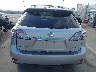 JTJBK1BA7A2****** Wrecked 2010 Lexus RX