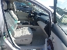 JTJBK1BA7A2****** Used and Repairable 2010 Lexus RX in California State