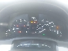 JTJBK1BA7A2****** Salvage 2010 Lexus RX in Los Angeles South