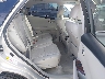 JTJBK1BA7A2****** Wrecked 2010 Lexus RX in Los Angeles South
