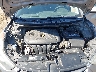 KMHDH4AE9DU****** Repairable 2013 Hyundai Elantra in Sacramento