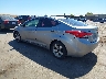 KMHDH4AE9DU****** Salvage and Repairable 2013 Hyundai Elantra in Sacramento