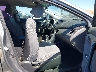 KMHDH4AE9DU****** Used and Repairable 2013 Hyundai Elantra in California State