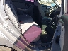 KMHDH4AE9DU****** Wrecked 2013 Hyundai Elantra in Sacramento
