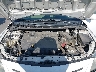 2T1BU4EE0CC****** Repairable 2012 Toyota Corolla in Austin North
