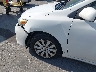 2T1BU4EE0CC****** Used 2012 Toyota Corolla in Texas State