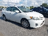 2T1BU4EE0CC****** Salvage and Wrecked 2012 Toyota Corolla in Austin North