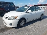 2T1BU4EE0CC****** Used and Repairable 2012 Toyota Corolla in Austin North