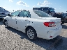 2T1BU4EE0CC****** Salvage and Repairable 2012 Toyota Corolla in Austin North