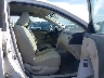 2T1BU4EE0CC****** Used and Repairable 2012 Toyota Corolla in Texas State