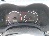 2T1BU4EE0CC****** Salvage 2012 Toyota Corolla in Austin North