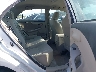 2T1BU4EE0CC****** Wrecked 2012 Toyota Corolla in Austin North