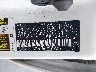 2T1BU4EE0CC****** Used 2012 Toyota Corolla in Austin North