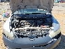 1HGFA165X7L****** Repairable 2007 Honda Civic in Sacramento