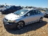 1HGFA165X7L****** Used and Repairable 2007 Honda Civic in Sacramento