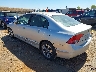 1HGFA165X7L****** Salvage and Repairable 2007 Honda Civic in Sacramento