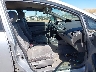 1HGFA165X7L****** Used and Repairable 2007 Honda Civic in California State