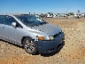 1HGFA165X7L****** Salvage and Repairable 2007 Honda Civic in California State