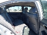 1HGFA165X7L****** Wrecked 2007 Honda Civic in Sacramento