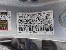 1HGFA165X7L****** Used 2007 Honda Civic in Sacramento