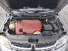 3C4PDDEG4GT****** Repairable 2016 Dodge Journey in Englishtown