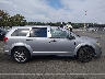 3C4PDDEG4GT****** Used 2016 Dodge Journey in New Jersey State