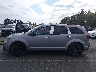 3C4PDDEG4GT****** Repairable 2016 Dodge Journey in New Jersey State