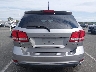 3C4PDDEG4GT****** Wrecked 2016 Dodge Journey