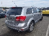3C4PDDEG4GT****** Used 2016 Dodge Journey
