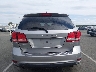 3C4PDDEG4GT****** Repairable 2016 Dodge Journey