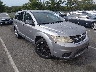 3C4PDDEG4GT****** Salvage and Wrecked 2016 Dodge Journey in Englishtown