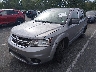 3C4PDDEG4GT****** Used and Repairable 2016 Dodge Journey in Englishtown