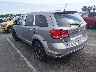 3C4PDDEG4GT****** Salvage and Repairable 2016 Dodge Journey in Englishtown
